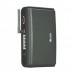 MATRIX SIMADO GSM-GFX44